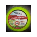 Ot Misinesi Tırpan Misinesi 3.3Mm/45Metre(6 Köşeli)