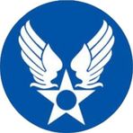 OTA STICKER ABD Hava Kuvvetleri Ordusu Askeri Asker Kartal Karalama Defteri Hediye Su Şişesi Kask Motosiklet Chopper Kaykay Araba Dizüstü Bilgisayar Gururlu Notebook Bavul KILIFI Telefon Tablet Sembolü Çıkartması