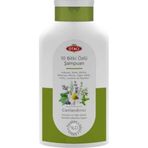Otacı 10 Bitki Özlü 300 ml Şampuan