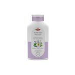 Otacı 10 Bitki Özlü 400 ml Saç Kremi