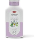 Otacı 10 Bitki Özlü Saç Kremi 400 ml Tüm Saç Tipleri İçin Onarıcı ve Kolay Taramaya Yardımcı - standart
