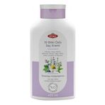 Otacı 10 Bitki Özlü Taramayı Kolaylaştırıcı 400 ml Saç Kremi