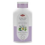 Otacı 10 Bitki Özlü Taramayı Kolaylaştırıcı 400 ml Saç Kremi