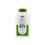 Otacı 10 Bitkili Canlandırıcı Bitki Özlü 400 ml Şampuan