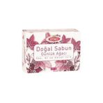 Otacı 100 gr Yüz El ve Vücut İçin Günlük Sabun