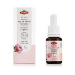 Otacı 15 ml Bitkisel Kaş ve Kirpik Serumu