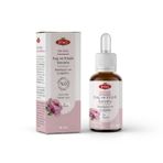 Otacı 15 ml Gül Kürü Kaş ve Kirpik Serumu