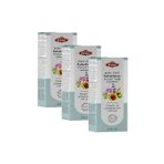 Otacı 150 ml 3 Adet Bitki Özlü Rahatlatıcı Vücut Yağı