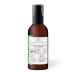 Otacı 150 ml Bitki Özlü Durulanmayan Saç Kremi