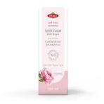 Otacı 150 ml Doğal Canlandırıcı Gül Suyu