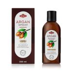 Otacı 250 ml Argan Yağlı Saç Bakım Şampuanı