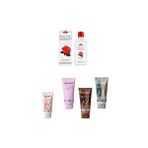 Otacı 250 ml Gül Kürü Sıkılaştırıcı Yüz Spreyi