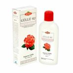 Otacı 250 ml Gül Suyu