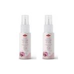 Otacı 2x50 ml Doğal Gül Suyu