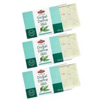 Otacı 3x100 gr Doğal Defne Sabunu