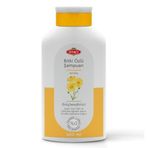 Otacı 400 ml Arnika Bitki Özlü Şampuan