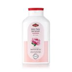 Otacı 400 ml Gül Suyu Özlü Nemlendirici Şampuan