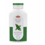 Otacı 400 ml Isırgan Otu Şampuan