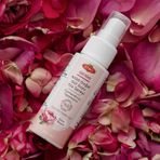 Otacı 50 ml Naturel Gül Suyu