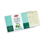 Otacı 6x100 gr Defne Sabunu