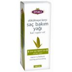 Otacı Argan 150 ml Saç Bakım Yağı