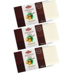 Otacı Argan Sabun - 260
