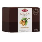 Otacı Argan Yağlı 100 gr El ve Vücut Sabunu