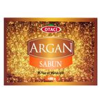Otacı Argan Yağlı 100 gr El ve Vücut Sabunu