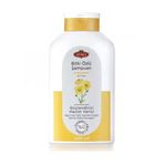 Otacı Arnica Bitki Özlü Güçlendirici Hacim Verici 400 ml Şampuan