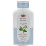 Otacı Bitki Özlü Lvy Kepeğe Karşı Etkili 400 ml Şampuan