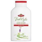 Otacı Bitki Özlü Onarıcı 400 ml Saç Kremi