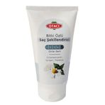 Otacı Bitki Özlü Orta-Sert 150 ml Şekillendirici