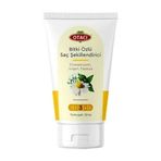 Otacı Bitkisel No 3 Yumuşak-Orta 150 ml Saç Şekillendirici