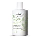 Otacı Botanics 375 ml Canlandırıcı Bitkisel 10 Bitki ve Biotin Bakım Şampuanı