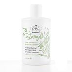 Otacı Botanics+ 375 ml Canlandırıcı ve Besleyici Bitkisel Bakım Şampuanı