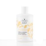Otacı Botanics+ 375 ml Dolgunluk ve Hacim Veren Bakım Şampuan