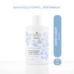 Otacı Botanics+ 375 ml Duvar Sarmaşığı ve Çinko Kepek Karşıtı Bitkisel Bakım Şampuanı