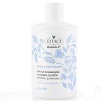Otacı Botanics+ 375 ml Kepek Karşıtı Bitkisel Bakım Şampuanı