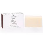 Otacı Botanics+ Doğal Argan Sabun 80 Gr