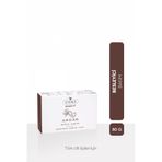 Otacı Botanics+ Doğal Argan Sabun
