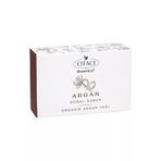 Otacı Botanics+ Doğal Argan Yağlı Sabun 100 gr