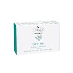 Otacı Botanics Doğal Defne Sabun 80 gr