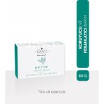 Otacı Botanics+ Doğal Defne Sabun