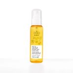 Otacı Botanics Işıltılı Parlaklık Sağlayan 100 ml Bitkisel Saç Bakım Yağı