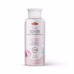 Otacı Botanics+ Makyaj Temizleyici Misel Su 400 ml