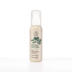 Otacı Botanics Onarıcı ve Güçlendirici 100 ml Bitkisel Saç Bakım Serumu