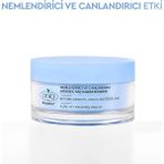Otacı Botanics Onarıcı ve Güçlendirici 200 ml Bitkisel Saç Bakım Maskesi