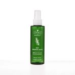 Otacı Botanics Saf 150 ml Biberiye Suyu Tonik