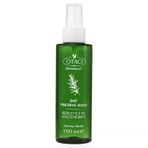 Otacı Botanics Saf Biberiye Suyu 150 Ml