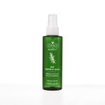 Otacı Botanics+ Saf Biberiye Suyu 150 Ml